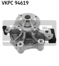 Насос SKF VKPC 94619